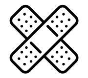 Анестезия для тату и препараты для заживления