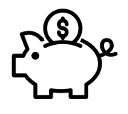 Акционные товары / распродажа