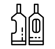 Типсы / Наконечники для тату