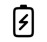 Беспроводные тату машинки