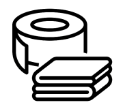 Барьерная защита для тату