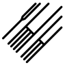 Иглы (9)