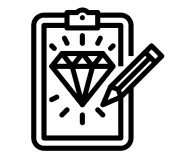 Средства для перевода (трансфера) тату