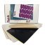 Трансферная бумага УДЛИНЕННАЯ Spirit Classic Thermal