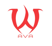 Тату машинки AVA