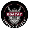 Quatat (1)