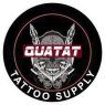 Quatat (1)