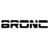 BRONC  (12)