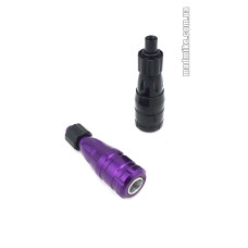 Держатель под картриджи с регулировкой