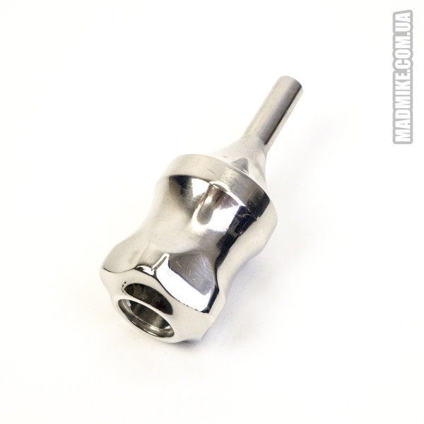 Сталевий тримач для модульних голок 30мм