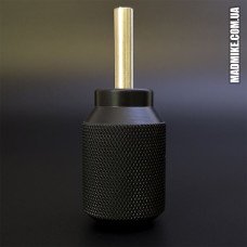 Нейлоновый держатель 34мм