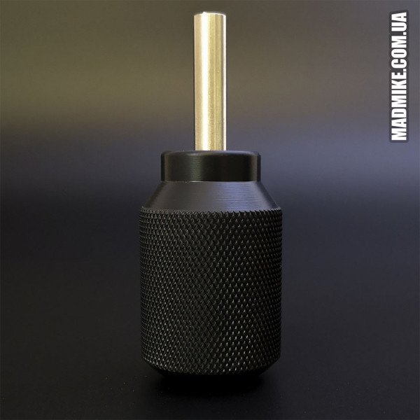 Нейлоновий тримач 34мм