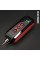 Беспроводной блок питания EZ PG2 Mini для тату машинки (Red)
