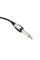 EZ Master Pro RCA Cord (сірий) для тату машинки