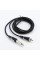 EZ Master Pro для тату машинки RCA Cord (черный)