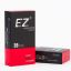 Картридж для тату EZ Revolution 23 RM | 0.35mm