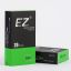 Картридж для тату EZ Revolution 13 M1 | 0.35mm