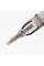Картридж для тату EZ Revolution 11 RM | 0.35mm