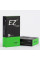 Картридж для тату EZ Revolution 7 M1 | 0.35mm