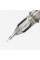 Картридж для тату EZ Revolution 11 RL | 0.30mm