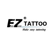 Картриджі (модулі) EZ Revolution для тату машинок