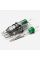 Картридж для тату EZ Revolution 13 M1 | 0.35mm
