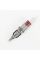 Картридж для тату EZ Revolution 23 RM | 0.35mm