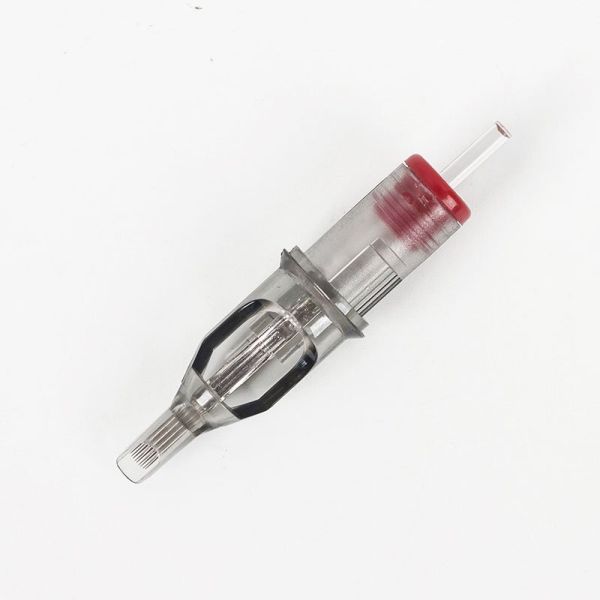 Картридж для тату EZ Revolution 23 RM | 0.35mm