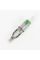 Картридж для тату EZ Revolution 13 M1 | 0.35mm