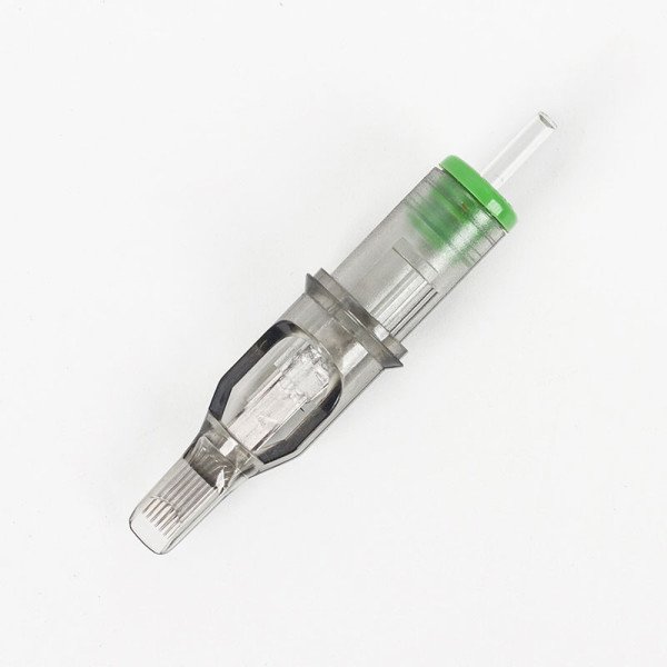 Картридж для тату EZ Revolution 7 M1 | 0.35mm