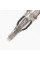 Картридж для тату EZ Revolution 23 M1 | 0.35mm