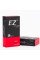 Картридж для тату EZ Revolution 19 RM | 0.35mm