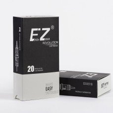 Картридж для тату EZ Revolution 11 RL | 0.30mm