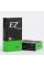 Картридж для тату EZ Revolution 13 M1 | 0.35mm