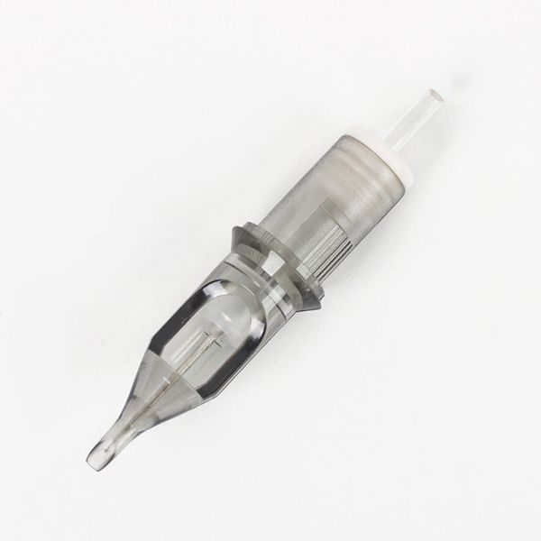 Картридж для тату EZ Revolution 11 RL | 0.30mm