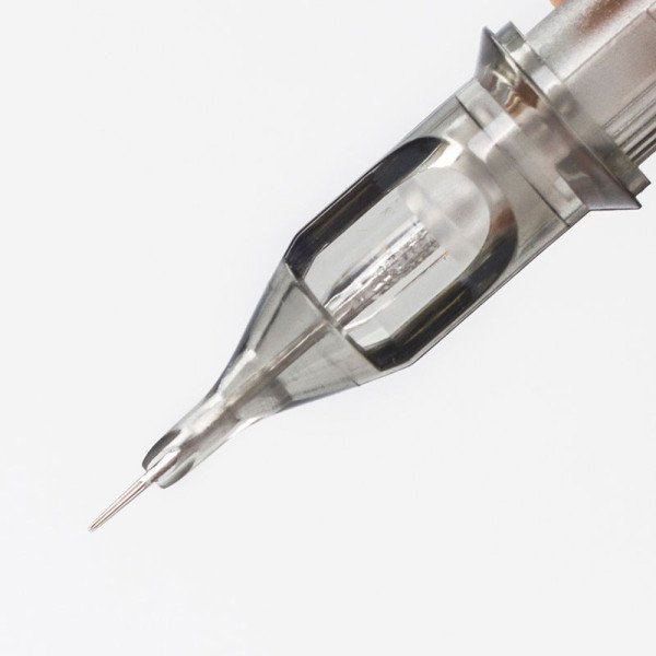 Картридж для тату EZ Revolution 11 RL | 0.30mm
