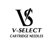 Картриджи (модули) V-Select для тату машинок