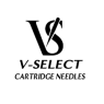 V-Select (8)