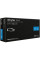 Нитриловые перчатки Mercator Nitrylex BLACK