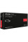 Нитриловые перчатки Mercator Nitrylex BLACK