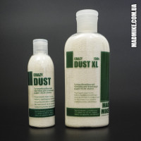 Засіб для утилізації рідин Crazy Dust