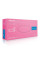 Нитриловые перчатки Mercator Nitrylex PINK