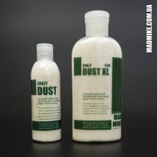 Средство для утилизации жидкостей Crazy Dust