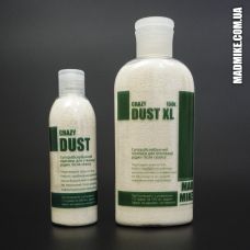 Засіб для утилізації рідин Crazy Dust