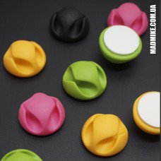 Органайзер/держатель для проводов