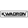 Kwadron (7)