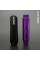 Беспроводная машинка для тату  BRONC Pen V6 Purple (Набор: машинка + акумулятор)