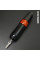 Беспроводная машинка для тату BRONC Pen V7 Red (Набор: машинка + акумулятор)