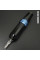 Беспроводная машинка для тату BRONC Pen V7 Blue (Набор: машинка + акумулятор)