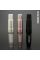 Беспроводная машинка для тату BRONC Pen V4 Black (Набор: машинка + акумулятор)
